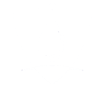 公安县暗管漏水检测