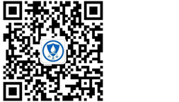 公安县暗管漏水检测